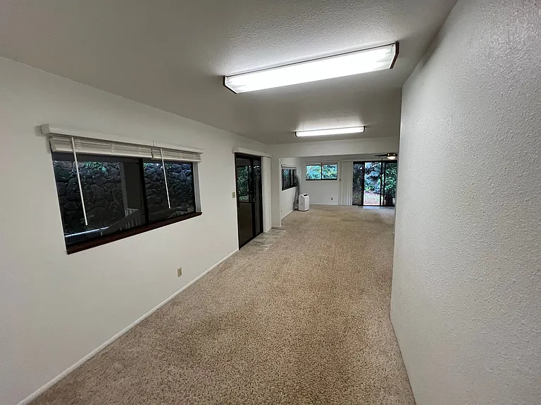 45-111 Kumakua Pl — Photo 14