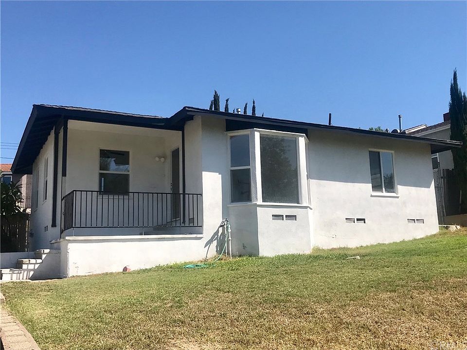 1st image of 790 S Spanish Oak Ln
