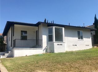 790 S Spanish Oak Ln, La Puente, CA 91746