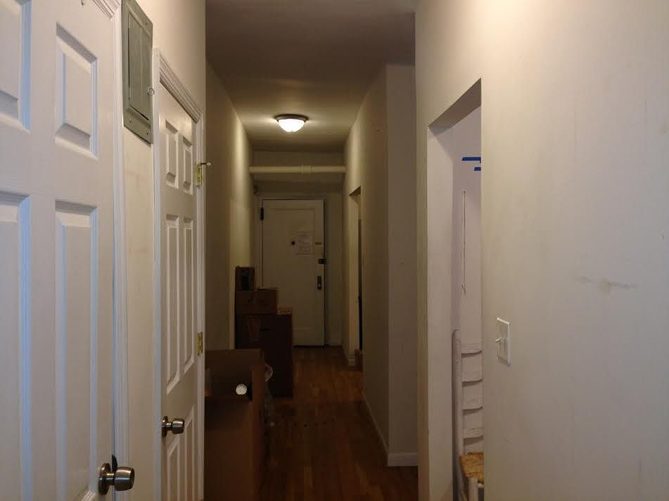 1st image of 24 Avenue 27 St