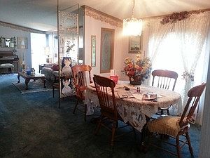 3rd image of 82 Saint George Dr