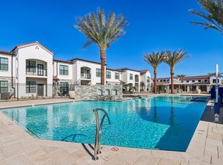 Stella Luxury Apartment Homes, San Tan Valley, AZ 85144