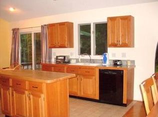 18 Caputo Rd, North Branford, CT 06471