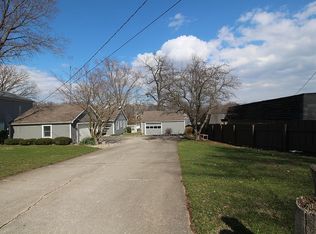 76 Ems W25 Ln, North Webster, IN