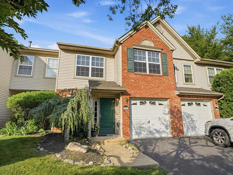 458 Jason Dr — Photo 20