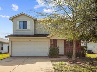 4320 Spring Garden Dr, College Station, TX 77845