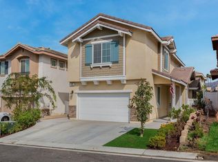 173 Rosewood St, Fillmore, CA 93015