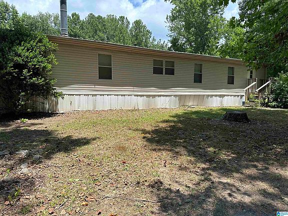 2nd image of 840 Hearthstone Dr