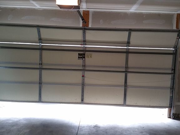 2nd image of 11304 Aberdeen Cir NE Unit F