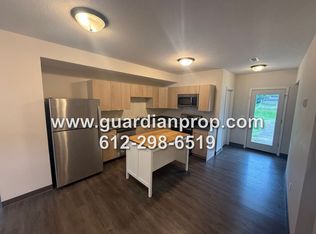 7555 Cloman Way, Inver Grove Heights, MN 55076