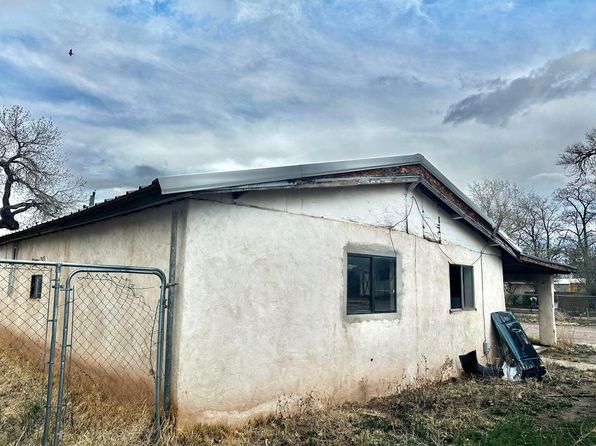 albuquerque-new-mexico-6699184 picture