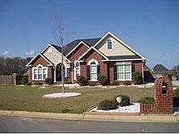 1st image of 203 Bergermont Ct