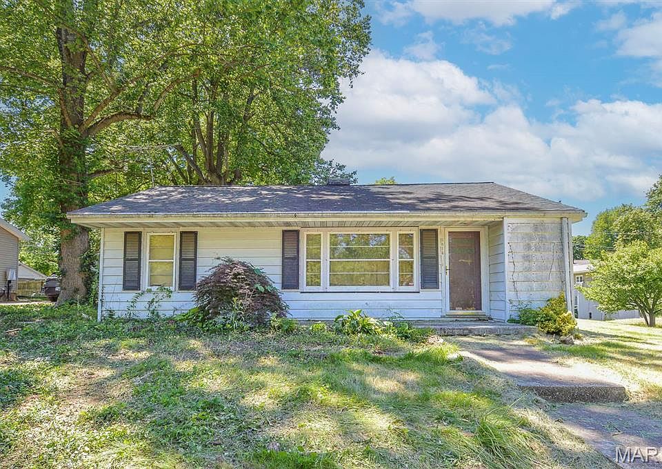1st image of 6814 Osage Dr