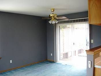 3rd image of 1219 Daniels Ave
