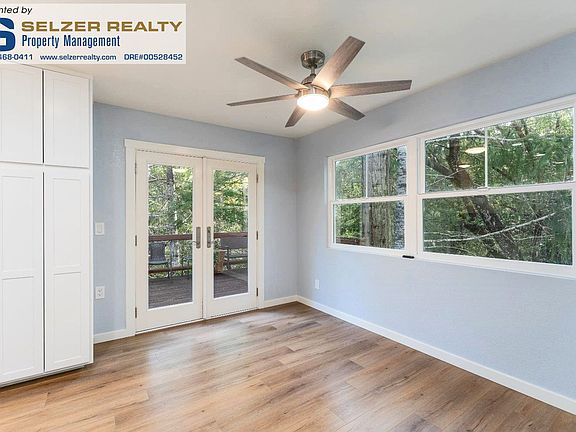 5th image of 25053 Robin Cir