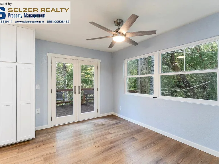 25053 Robin Cir — Photo 5