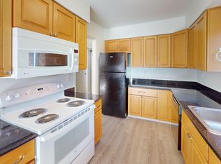 33 Clay Ct #33, Novato, CA 94949