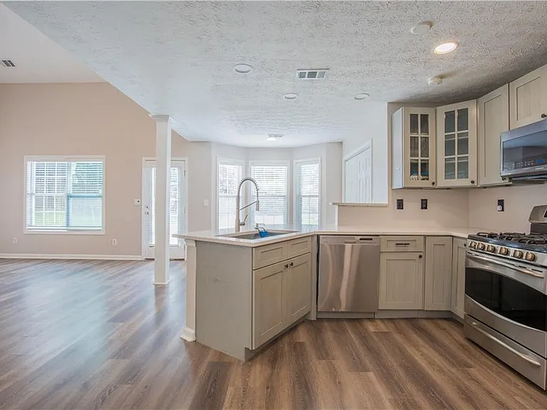 3192 Dunlin Way — Photo 7