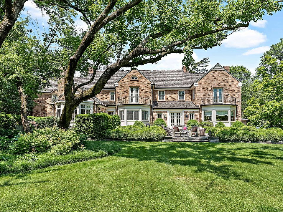 190 King Muir Rd, Lake Forest, IL 60045 MLS 11441329 Zillow