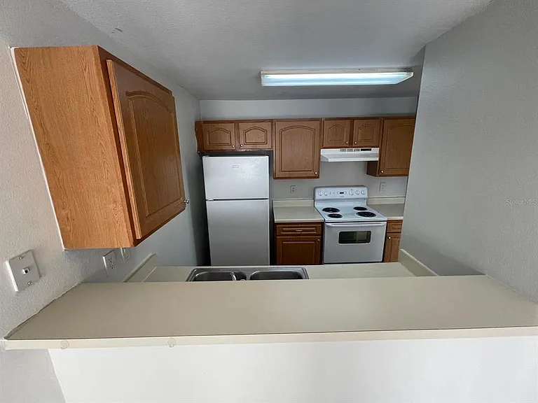 4708 Walden Cir #1835 — Photo 7