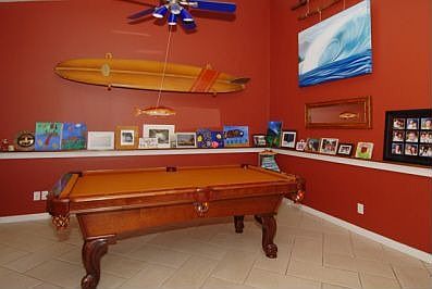 5th image of 6770 S Highway A1a