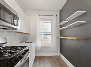 115 Highland Ave APT 18, Jersey City, NJ 07306