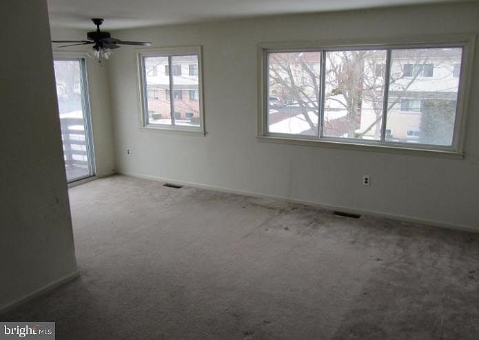 2nd image of 11B N Girard Ter