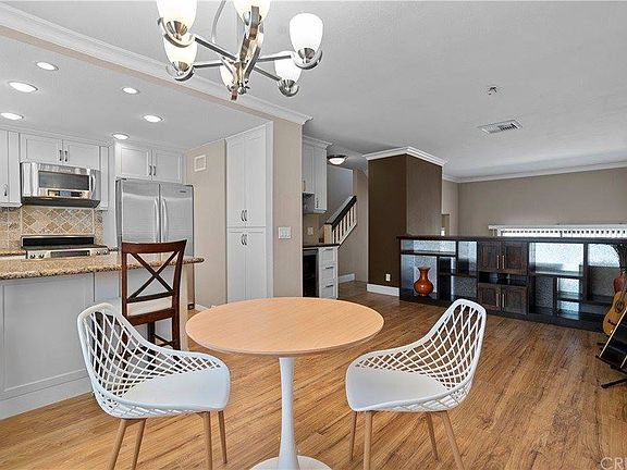 5th image of 27616 Nugget Dr APT 2