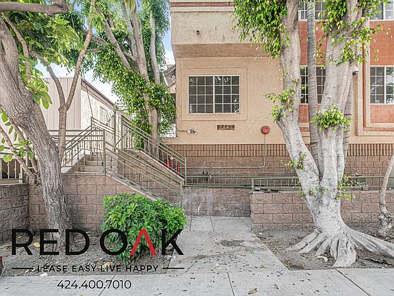5th image of 2463 Sawtelle Blvd Unit 106