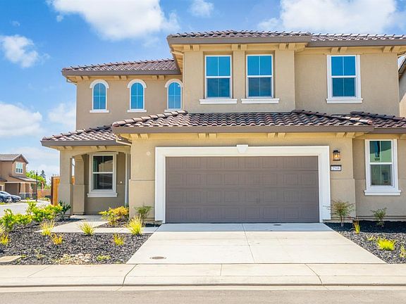 2nd image of 2508 Wisteria Drive