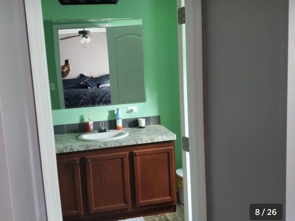 119 Cristi Ln