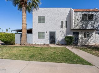 7555 N 47th Ln, Glendale, AZ 85301