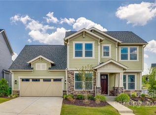 1140 Therns Ferry Dr, Fort Mill, SC 29708