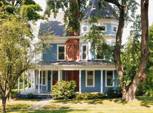 197 Spring St, Catskill, NY 12414