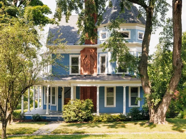 197 Spring Street, Catskill, NY 12414