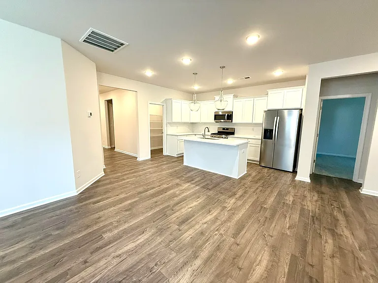 9068 Malahide Ln — Photo 16