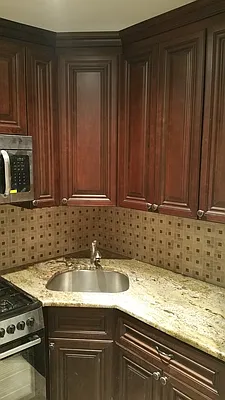 Rented by Kleier Residential | media 19