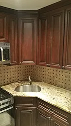 Rented by Kleier Residential