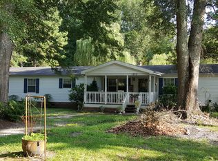 1502 Sunrise Ln, Wilmington, NC 28409
