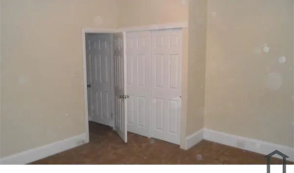 407 Daly St — Photo 9