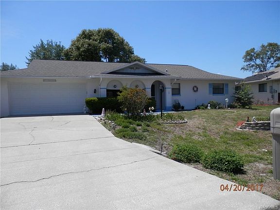 2nd image of 3922 N Everlasting Dr