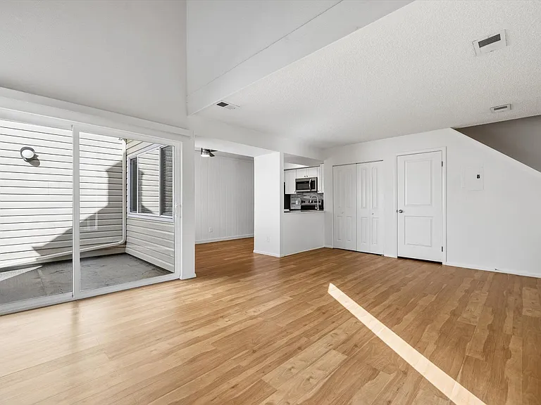 13651 E Yale Ave #D — Photo 4