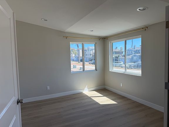 4th image of 17094 5th St #D