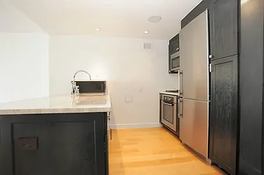 Rented by Town Residential