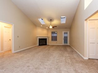 5706 Nodlehs Ct, Indianapolis, IN 46221