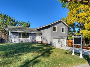 239 Pinehurst Ave, Los Gatos, CA 95032