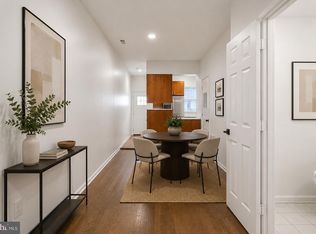 1265 Morse St NE, Washington, DC 20002