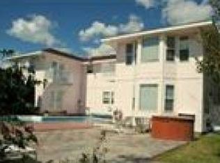 4653 Road 7.5 NE, Moses Lake, WA 98837