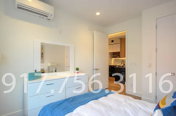 Rented by GTM Property Group  | media 33