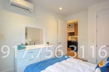 Rented by GTM Property Group 